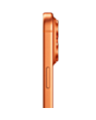 iPhone 17 Pro 512 GB Cosmic Orange