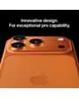 iPhone 17 Pro 512 GB Cosmic Orange