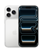 iPhone 17 Pro 1 TB Silver