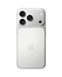 iPhone 17 Pro 1 TB Silver