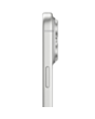 iPhone 17 Pro 1 TB Silver
