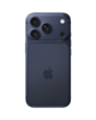 iPhone 17 Pro 1 TB Deep Blue