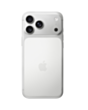 iPhone 17 Pro Max 256 GB Silver