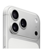 iPhone 17 Pro Max 256 GB Silver