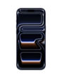 iPhone 17 Pro Max 2 TB Deep Blue