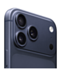 iPhone 17 Pro Max 256 GB Deep Blue
