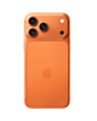 iPhone 17 Pro Max 2 TB Cosmic Orange
