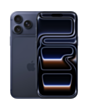 iPhone 17 Pro Max 512 GB Deep Blue