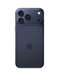 iPhone 17 Pro Max 512 GB Deep Blue