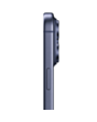 iPhone 17 Pro Max 512 GB Deep Blue