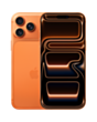 iPhone 17 Pro Max 512 GB Cosmic Orange