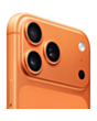 iPhone 17 Pro Max 512 GB Cosmic Orange