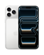 iPhone 17 Pro Max 1 TB Silver