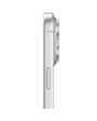 iPhone 17 Pro Max 1 TB Silver