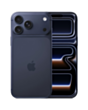 iPhone 17 Pro Max 1 TB Deep Blue