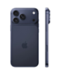 iPhone 17 Pro Max 1 TB Deep Blue