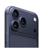 iPhone 17 Pro Max 1 TB Deep Blue
