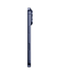 iPhone 17 Pro Max 1 TB Deep Blue