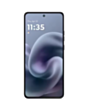 Motorola moto g86 Power 5G 8/512 GB Spellbound Grey