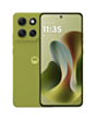 Motorola moto g86 Power 5G 8/512 GB Golden Cypress