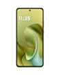 Motorola moto g86 Power 5G 8/512 GB Golden Cypress