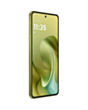 Motorola moto g86 Power 5G 8/512 GB Golden Cypress