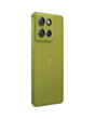 Motorola moto g86 Power 5G 8/512 GB Golden Cypress