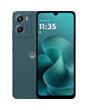Motorola Moto G06 4/128 GB Tapestry Blue