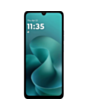 Motorola Moto G06 4/128 GB Tapestry Blue