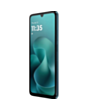 Motorola Moto G06 4/128 GB Tapestry Blue