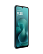 Motorola Moto G06 4/128 GB Tapestry Blue