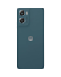 Motorola Moto G06 4/128 GB Tapestry Blue