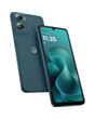 Motorola Moto G06 4/128 GB Tapestry Blue