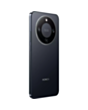 HONOR X9d 8/256 GB Titanium Black