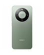 HONOR X9d 8/256 GB Forest Green