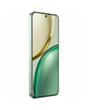 HONOR X9d 8/256 GB Forest Green
