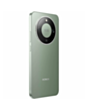 HONOR X9d 8/256 GB Forest Green