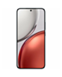 HONOR X9d 8/256 GB Reddish Brown