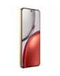 HONOR X9d 8/256 GB Reddish Brown
