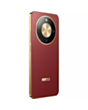 HONOR X9d 8/256 GB Reddish Brown