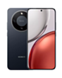 HONOR X9d 12/256 GB Titanium Black