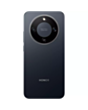 HONOR X9d 12/256 GB Titanium Black
