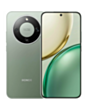 HONOR X9d 12/256 GB Forest Green