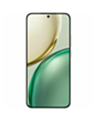 HONOR X9d 12/256 GB Forest Green