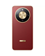 HONOR X9d 12/256 GB Reddish Brown
