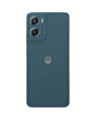 Motorola Moto G06 Power NFC 4/256 GB Tapestry Blue