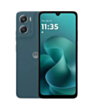 Motorola Moto G06 Power NFC 4/256 GB Tapestry Blue