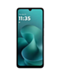 Motorola Moto G06 Power NFC 4/256 GB Tapestry Blue