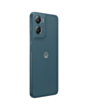 Motorola Moto G06 Power NFC 4/256 GB Tapestry Blue