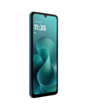 Motorola Moto G06 Power NFC 4/256 GB Tapestry Blue